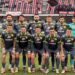 VIDEO: Rezumatul partidei CSM Reșița – FC Bihor; Orădenii rămân la un punct de locul 2