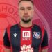 Fostul jucător al lui FC Bihor, Desley Ubbink s-a retras din activitate