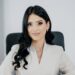 INTERVIU cu notar Anca Roiti: „În spatele fiecărui act stă o poveste de viață”. Cum trăiește un notar momentele importante ale oamenilor