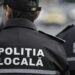 Intervențiile sub cameră: poliția locală primește undă verde pentru bodycam-uri