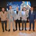 Trei arbitri orădeni se regăsesc pe lista validată de FIFA pentru anul 2026