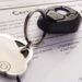 RCA fără limită de despăgubire: protecție totală pentru păgubiți chiar dacă asiguratorul intră în faliment