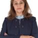 Doamna Renate Popescu Expert contabil, auditor financiar si consultant fiscal