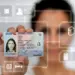 Identitate digitală cu date „la vedere” doar cât vrei: ce aduce eIdentity, noul serviciu al MAI