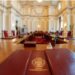 CCR nu a dat încă verdictul pe pensiile de serviciu ale magistraților: pronunțare amânată pentru 28 decembrie