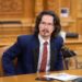 CEDO dă câștig de cauză judecătorului Danileț: magistrații pot vorbi public când statul de drept este în pericol