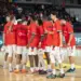 CSM CSU Oradea joacă la Reggio Emilia un meci de totul sau nimic