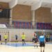 Handbaliștii orădeni se califică în „sferturile” Cupei României!
