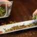 15 kg de canabis și o fugă prin Europa: spaniolul cu trecut violent rămâne sub arest preventiv după decizia Curții de Apel Oradea