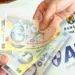 Tribunalul Bihor a încetat procesul penal împotriva unei societăți acuzate de evaziune fiscală de peste 1,2 milioane de lei