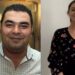 23 de ani de închisoare! Avocatul ieșean Sebastian Felecanu, condamnat definitiv pentru că și-a ucis concubina însărcinată aruncând-o de la etajul 6. Decizie definitivă la Înalta Curte