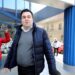 Fostul ministru al Transporturilor Răzvan Cuc