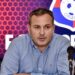 George Tătar: „Le mulțumim tuturor pentru susținere; La mulți ani; Hai FC Bihor!”