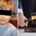 Motivarea sentinței în cazul decesului copilului Tudor Burduja: Pediatrul Matei Mircea Silviu, condamnat la doar 1 an și 4 luni cu suspendare; medicul UPU Guleș Mihaela, achitată.