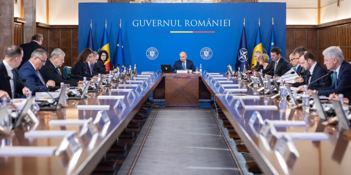 Sursă foto: facebook