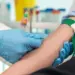 Inexistența tipicității infracțiunii de sustragere de la prelevarea de mostre biologice | JURISPRUDENȚĂ ÎCCJ
