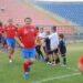11 ani fără Iosif Erdei