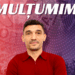 Claudiu Keșerü a încheiat colaborarea cu FC Bihor