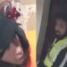 VIDEO: Jaf de seif în Zalău! 60.000 CHF și 100 g de aur au dispărut, iar hoții cu fețele perfect vizibile pe camere sunt încă liberi după o săptămână