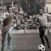 VIDEO: Sărbătoritul zilei este Ovidiu Lazăr!