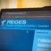 Ultimul termen se apropie: ce riscă firmele care nu au trecut la Reges-Online