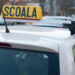 Permisul auto fără examen teoretic în anumite cazuri: reguli noi din 27 decembrie
