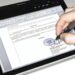 Codul de procedură civilă, adaptat erei digitale: certificarea copiilor „conform cu originalul” va putea fi realizată și prin semnătură electronică