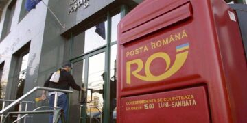 Poștaș din Bihor prins că fura pensiile bătrânilor: semnături false și mii de lei dispăruți !