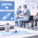 Condamnări definitive cu suspendare în dosarul certificatelor de vaccinare anti-Covid de la Centrul Petea