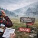O nouă înșelăciune în turism: „cazarea fantomă” lovește România