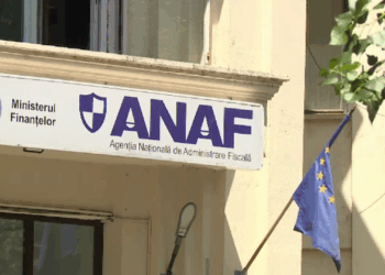 Noile reguli privind eșalonarea la plată au intrat în vigoare: sistem reformat pentru responsabilizarea contribuabililor și reducerea practicilor abuzive