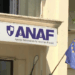 Noile reguli privind eșalonarea la plată au intrat în vigoare: sistem reformat pentru responsabilizarea contribuabililor și reducerea practicilor abuzive