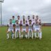 Egalitate după 120 de minute de joc între FC Bihor și Miedź Legnica