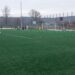 FC Bihor a câștigat primul joc de verificare din acest an