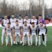 FC Bihor a plecat spre Antalya pentru perioada de pregătire centralizată