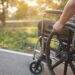 Lovitură pentru beneficiarii de ajutoare: sute de dosare de handicap anulate și verificări în toată țara