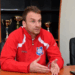 Florin Lazăr este sărbătoritul zilei!