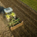 Agricultura românească intră într-o nouă etapă de finanțare în 2026: până la 2 milioane de euro sprijin nerambursabil pentru fermieri
