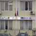 Fostul președinte al Asociației Urbariale Pietroasa, exonerat într-un dosar cu fonduri europene! Prescripția lovește din nou!