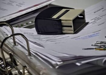 Sistemul de sprijin pentru refugiați ucraineni, folosit abuziv? O anchetă scoate la iveală 33 de cereri suspecte