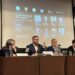 Avocatura în era algoritmilor: dezbateri de substanță la Oradea despre viitorul profesiei de avocat