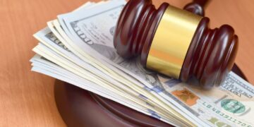 Modalitatea de soluţionare a cererii de acordare a cheltuielilor de judecată de către instanţa de recurs | PRACTICĂ NEUNITARĂ
