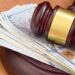 Modalitatea de soluţionare a cererii de acordare a cheltuielilor de judecată de către instanţa de recurs | PRACTICĂ NEUNITARĂ