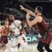 Ultima șansă se joacă miercuri (14.01) la Oradea Arena: CSM CSU Oradea vs Cedevita Junior Zagreb