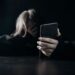Minoră de 14 ani, cercetată de DIICOT Oradea pentru pornografie infantilă, viol și șantaj online