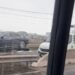Accident grav pe Calea Sântandrei din Oradea: o persoană rănită