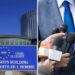 Justiție sau PR? CtEDO sancționează declarațiile procurorilor: când presa „condamnă” înaintea instanței