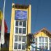 Scandal cu bani publici în Bihor: cum au dispărut peste 165.000 lei din bugetul unei comune prin contracte „cu dedicație” și lucrări umflate din acte