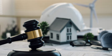 Acțiune în revendicare: invocarea contractului de subantrepriză pentru lucrări de construcții ca temei al dobândirii dreptului de proprietate | JURISPRUDENȚĂ ÎCCJ