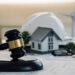 Acțiune în revendicare: invocarea contractului de subantrepriză pentru lucrări de construcții ca temei al dobândirii dreptului de proprietate | JURISPRUDENȚĂ ÎCCJ
